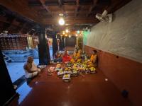 documents/gallery/Jeernashtabandha_at_UMD_Mangalauru_23_April_2026/001 IMG_4653_JH.jpg